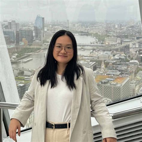 Creamy Protein Steel Cut Oats – My Plantiful Cooking