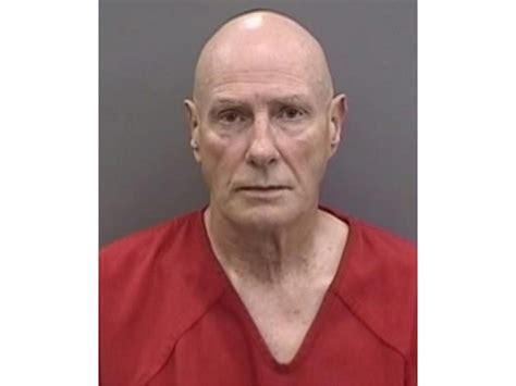 Arrest Made In Fatal Dog Park Shooting: Hillsborough County Sheriff ...