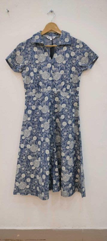 Ladies Dresses - Manufacturer Exporter Supplier from Bangalore India