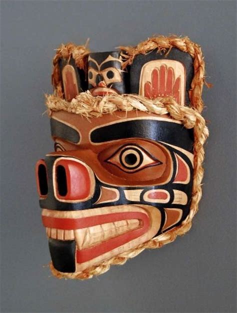 Lummi Nation Salish Sea Fishing Rights Heritage