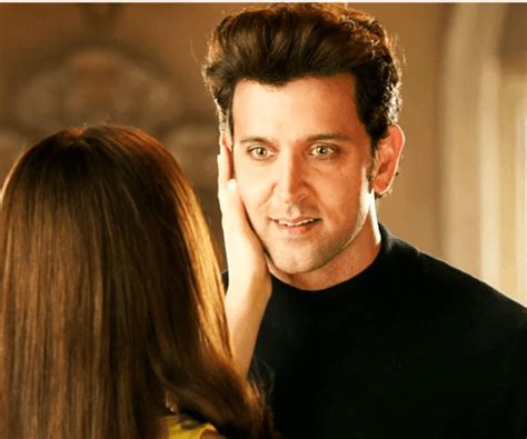 Will Hrithik Roshan's 'Kaabil' get a sequel; here's what filmmaker ...