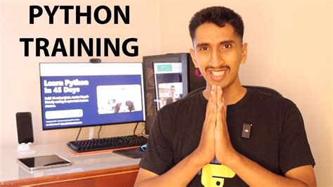 Image result for Python Tutorial Live