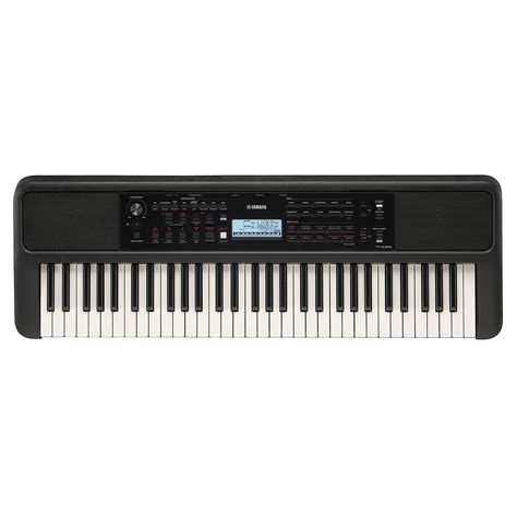 Rezultat imagine pentru Keyboard Musik