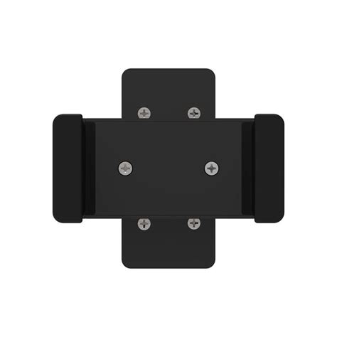 Smartphone Function Clip 的图像结果