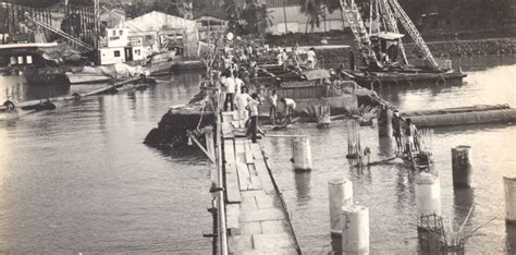 Industrial Rcc Building, Warehouse Shed Construction Company