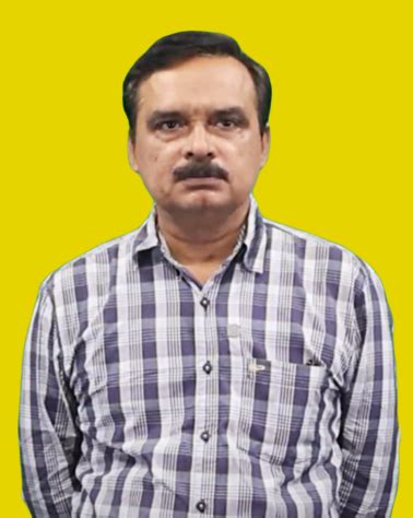 Distance & Online Education | Best Online Degree Programs – Galgotias ...