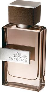 s.Oliver Superior Men After Shave Lotion 50ml Price in India - Buy s ...