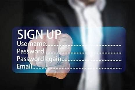 Odisha CPET Application Form 2023 Released: Registration Link activated ...