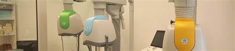 Efficacy and Safety of Deep Transcranial Magnetic Stimulation for Obsessive-Compulsive Disorder: A Prospective Multicenter Randomized Double-Blind Placebo-Controlled Trial.