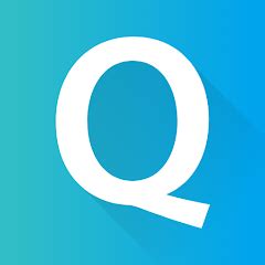 Quick Heal Partner Portal – Apps on Google Play