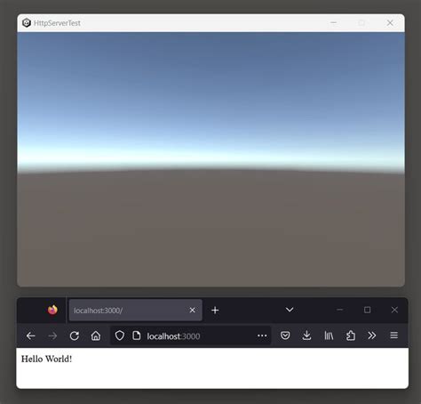 Image result for Unity Executable
