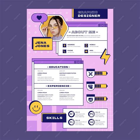 Easy Picture to Draw of Business Poster 的图像结果