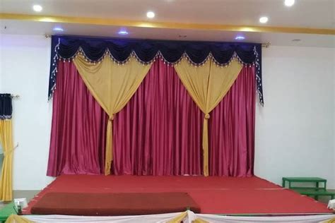 Abhinandan Bibah Bhawan & Function Hall - Venue - Khanapara ...