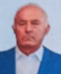 eSmrtovnica | Smrtovnice na internetu