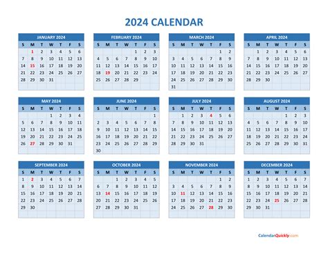 Bates Technical College Calendar 2024-2025 Your Academic Roadmap