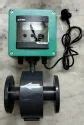 Electromagnetic Flowmeters - Aster MAGFLOW 650 Electro Magnetic FLOW ...