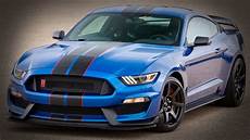 2017 Mustang Gt350r Horsepower by 2017 Shelby Gt350 Gt350r Mustangs 2017 Mustang Gt350r Horsepower
