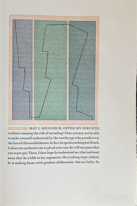 The Fall | Albert Camus | Limited Edition