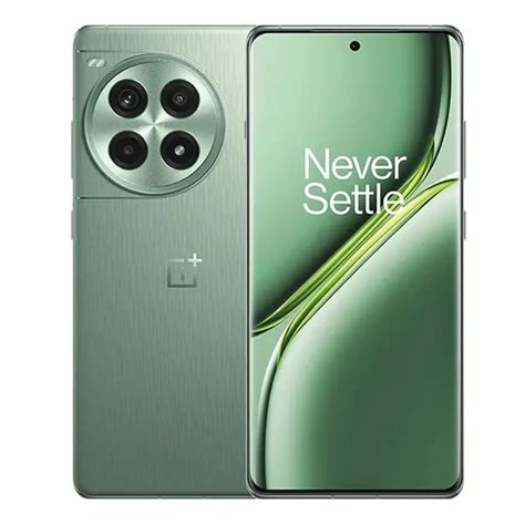 OnePlus Mobile Price in Bangladesh 2025 | MobileDokan