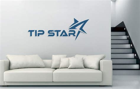 Entry #982 by nargissultana90 for Wearable Payment Logo Design: Name of ...