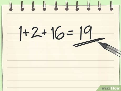 How to Count Binary 的图像结果