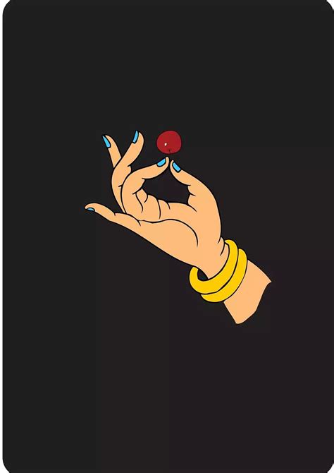 Ai矢量插画 的图像结果