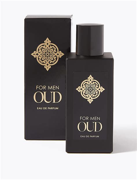 Buy Oud For Men at Marks & Spencer