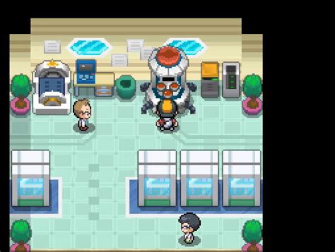 HeartGold and SoulSilver Starter RNG