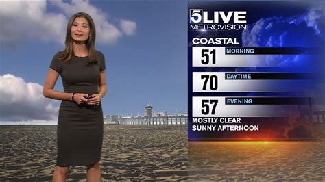 Ktla Community Calendar - Printable Word Searches