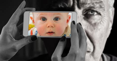 AR-VR News, Updates, Products and Reviews | Yahoo Tech