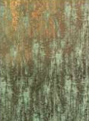1352 8 ft x 4 ft Texture Finish Selene PVC Laminate - 1.5 mm | 1352 8 ...