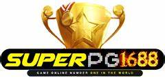 สล็อตเกมส์จับเกิดอันดับหนึ่ง ร่วมกับ Superpg1688 CO ทำให้สนุกสนานมากขึ้น