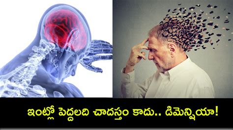 Lifestyle News in Telugu, Beauty Tips, Health Tips | 10tv.in