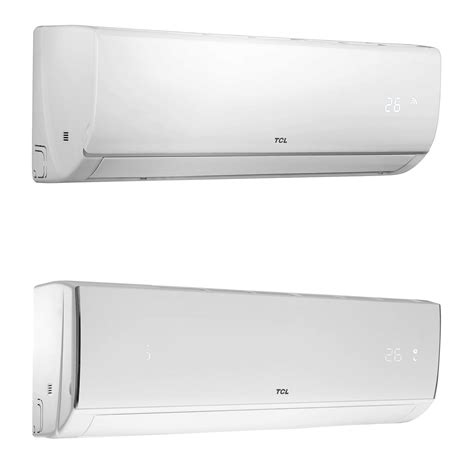 TCL TAC-12CSA/KEI 1.5 HP Split Type Airconditioner | Ansons