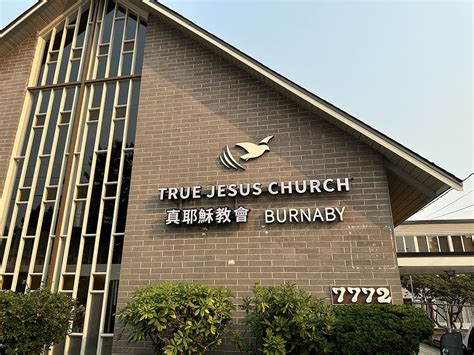 Building Code Sign 的图像结果