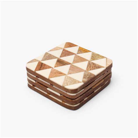 Trays Bowls - Buy our Eclectic Trays and use them the way you like ...