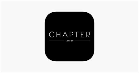 Image result for Chapter App Development