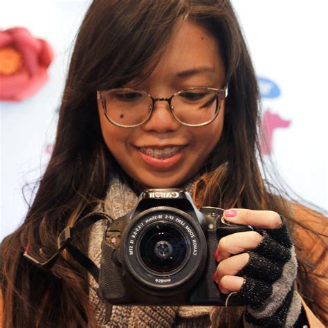 Norwegian Airlines Money Refund - Flight Cancellation Policy