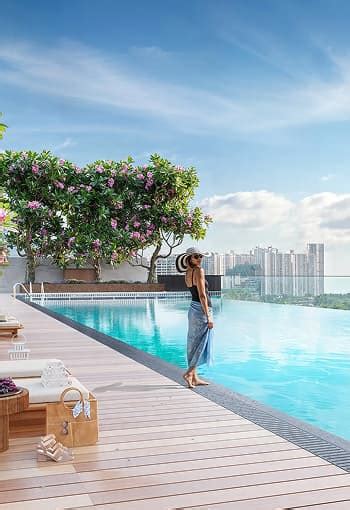 What is BHK? Meaning, Full Form, and Importance | Piramal Realty