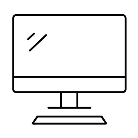 Mac Computer Icon 的图像结果