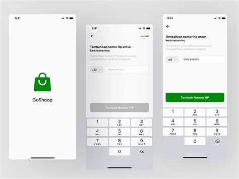 Image result for Bootstrap Input Phone Number