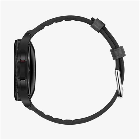 Galaxy Watch Series - Retro Fit Band – Starke Lifestyle