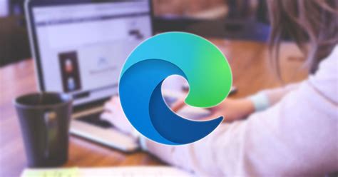 Web Components Plugin Edge 的图像结果