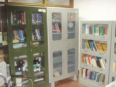 Center for Laser Technology, IIT Kanpur