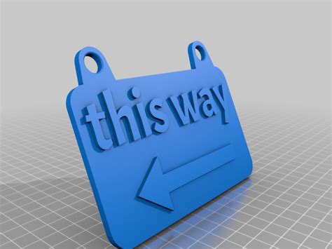 This Way Left Image 的图像结果