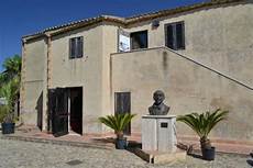 casa di pirandello agrigento agrigento casa museo di pirandello abbandonata al degrado casa di pirandello agrigento agrigento casa museo di pirandello abbandonata al degrado