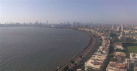 Resorts In Marine Drive Guide & Top Picks For The Perfect Stay