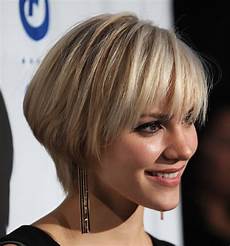 Style Bob Hairstyle by Bob Cut Hairstyles 2012 The Collectioner Style Bob Hairstyle
