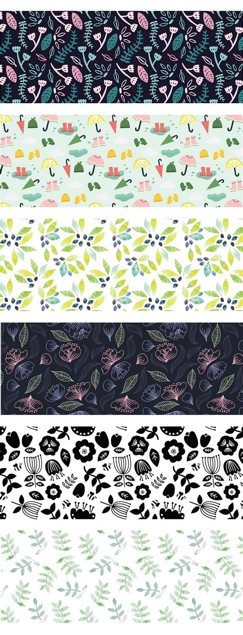 Image result for Design Pattern Project