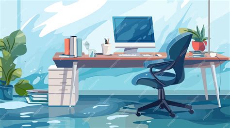 Computer Drawing with Colour 的图像结果